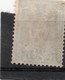 RUSSIA USSR ARMENIA 14 KOPEKS POSTAGE STAMP 1919s OVERPRINT - Used Stamps