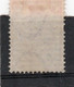 RUSSIA USSR 10 KOPEKS POSTAGE STAMP - Used Stamps