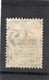 RUSSIA USSR 2 KOPEKS POSTAGE STAMP 1910 - Used Stamps