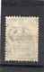 RUSSIA USSR 2 KOPEKS POSTAGE STAMP 1910 - Gebruikt