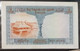 French Indochine Indochina Vietnam Viet Nam Laos Cambodia 1 Piastre UNC Banknote 1954 - Pick # 94 / 02 Photos - Indochine