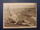 Russie -  SEXY / ÉROTISME - PIN-UP / SEXY DREAMS : HOMME NU / Semi NAKED MAN OLD PHOTO  1950s - Zonder Classificatie