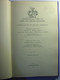 NOMENCLATURE OF ORGANIC CHEMISTRY SECTIONS ABC - IUPAC INTERNATIONAL UNION OF PURE AND APPLIED CHEMISTRY 1966  CHIMIE - - Scheikunde