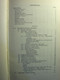 Delcampe - NOMENCLATURE OF ORGANIC CHEMISTRY SECTIONS ABC - IUPAC INTERNATIONAL UNION OF PURE AND APPLIED CHEMISTRY 1966  CHIMIE - - Chimie