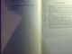 Delcampe - NOMENCLATURE OF ORGANIC CHEMISTRY SECTIONS ABC - IUPAC INTERNATIONAL UNION OF PURE AND APPLIED CHEMISTRY 1966  CHIMIE - - Química