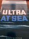 Ultra At Sea JOHN WINTON Leo Cooper 1988 - Guerre 1939-45