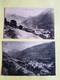 LOT  29   CPA    SAVOIE   73     VILLAGES   ET   VUES  DIVERSES - Autres & Non Classés