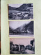 Delcampe - LOT  29   CPA    SAVOIE   73     VILLAGES   ET   VUES  DIVERSES - Autres & Non Classés