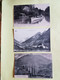 Delcampe - LOT  29   CPA    SAVOIE   73     VILLAGES   ET   VUES  DIVERSES - Autres & Non Classés