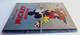 Delcampe - ALBUM BD MICKEY DETECTIVE - HACHETTE  - 1949 Enfantina - Disney