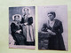 Delcampe - LOT  26   CPA    SAVOIE   73     COSTUMES   DE  SAVOIE     VUES  DIVERSES - Otros & Sin Clasificación