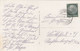 6159) LEUTENBERG I. Thür. - MARKTPLATZ Mit Altem AUTO Detail 03.12.1938 ! - Leutenberg