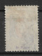 Russian Post Offices In China 1910 70K. Mi 32/Sc 44. Used - Cina