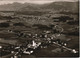 Ansichtskarte Stephanskirchen (Lk Rosenheim) Luftbild 1930 - Altri & Non Classificati