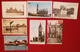 15 Cartes Toutes Abîmées  -  Calais -  [62]  - Pas De Calais - Calais