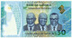 Namibia - 30 Dollars - 2020 - Pick New - Unc. - Polymer - Commemorative - Namibia