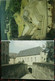 Castle, Fort, Buildings, Germany, DDR, , Picture Postcardd - Falkenstein (Vogtland)