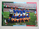 EURO Italy  European Champions - Soccer