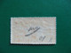 NOUVELLES HEBRIDES POSTE ORDINAIRE N° 69 TIMBRE NEUF* - SIGNE - COTE 515,00 EUROS - Unused Stamps