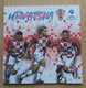 Croatia Football Nacional Team Under 21 - Libri