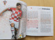 Croatia Football Nacional Team Under 21 - Libros