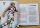 Delcampe - Croatia Football Nacional Team Under 21 - Libros