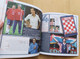 Delcampe - Croatia Football Nacional Team Under 21 - Livres