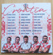 Delcampe - Croatia Football Nacional Team Under 21 - Libros