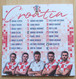 Delcampe - Croatia Football Nacional Team Under 21 - Livres