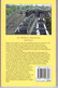 Railway Operations UK 1990s - Transportes