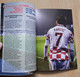 Delcampe - FOOTBALL MATCH PROGRAM  ZAGREB 11.10. 2020 UEFA NATIONS LEAGUE  CROATIA Vs SWEDEN, CROATIA Vs FRANCE - Books