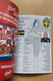 Delcampe - FOOTBALL MATCH PROGRAM  ZAGREB 11.10. 2020 UEFA NATIONS LEAGUE  CROATIA Vs SWEDEN, CROATIA Vs FRANCE - Libros