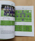 Delcampe - FOOTBALL MATCH PROGRAM  Osijek 23. - 27.9.2020 Technical Report, Croatia Football Nacional Team Under 16 - Boeken