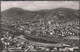 D-64625 Bensheim An Der Bergstraße - Bahnhof - Railway - Cekade Luftbild - Aerial View - Bensheim