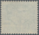 Indien: 1965-66 ESSAY In Unissued Design For Definitives 4th Series (Agriculture And Others), 95pais - Neufs