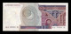 Italia Italy 100000 Lire 1978 Pick 108a T. 024 MBC VF - 100000 Liras