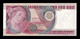 Italia Italy 100000 Lire 1980 Pick 108b SC UNC - 100000 Lire