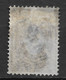 Russian Post Offices In China 1910 15Kop. Mi 27/Sc 36. Used - China