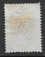 Russian Post Offices In China 1910 15Kop. Mi 27/Sc 36. Used - China