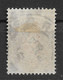 Russian Post Offices In China 1910 70Kop. Mi 32/Sc 44. Peking Postmark Beijing Пекинь. - China