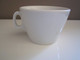 Tasse MOI J'AI UN LOOK SUPER Haut 7,5 Cm Env Poids 371 Grammes - Tassen