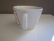 Tasse MOI J'AI UN LOOK SUPER Haut 7,5 Cm Env Poids 371 Grammes - Cups