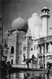 ¤¤  -   SINGAPOUR   -    Carte-Photo   -  Malay Mosque Singapore      -   ¤¤ - Singapore