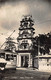 ¤¤  -   SINGAPOUR   -    Carte-Photo   -  Indian Temple Singapore      -   ¤¤ - Singapur