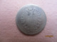 Germany 20 Pfennig 1875 D - 20 Pfennig