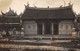 ¤¤  -   SINGAPOUR   -    Carte-Photo   -  Chinese Temple  -  Singapore     -   ¤¤ - Singapour