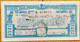 INDIA 1962 NATIONAL SAVINGS CERTIFICATE TEN RUPEES, BORAL CHANDITALA WEST BANGAL POST MARK - Sin Clasificación