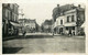 YVELINES  CHATOU  Place Maurice Bertaux - Chatou