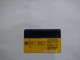 Spain Transport Cards, (1pcs) - Unclassified