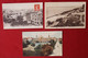 21 Cartes  -   Berck  -  [62] -  Pas De Calais - Berck